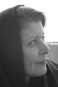 files-profiles-748600aks[77d4be2c6a85ee03f6ee8bb4a5e0a8c0].jpg